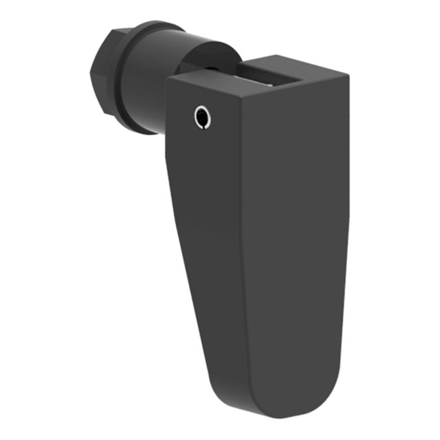 270202 Essentra Access Solutions  Latches Locks